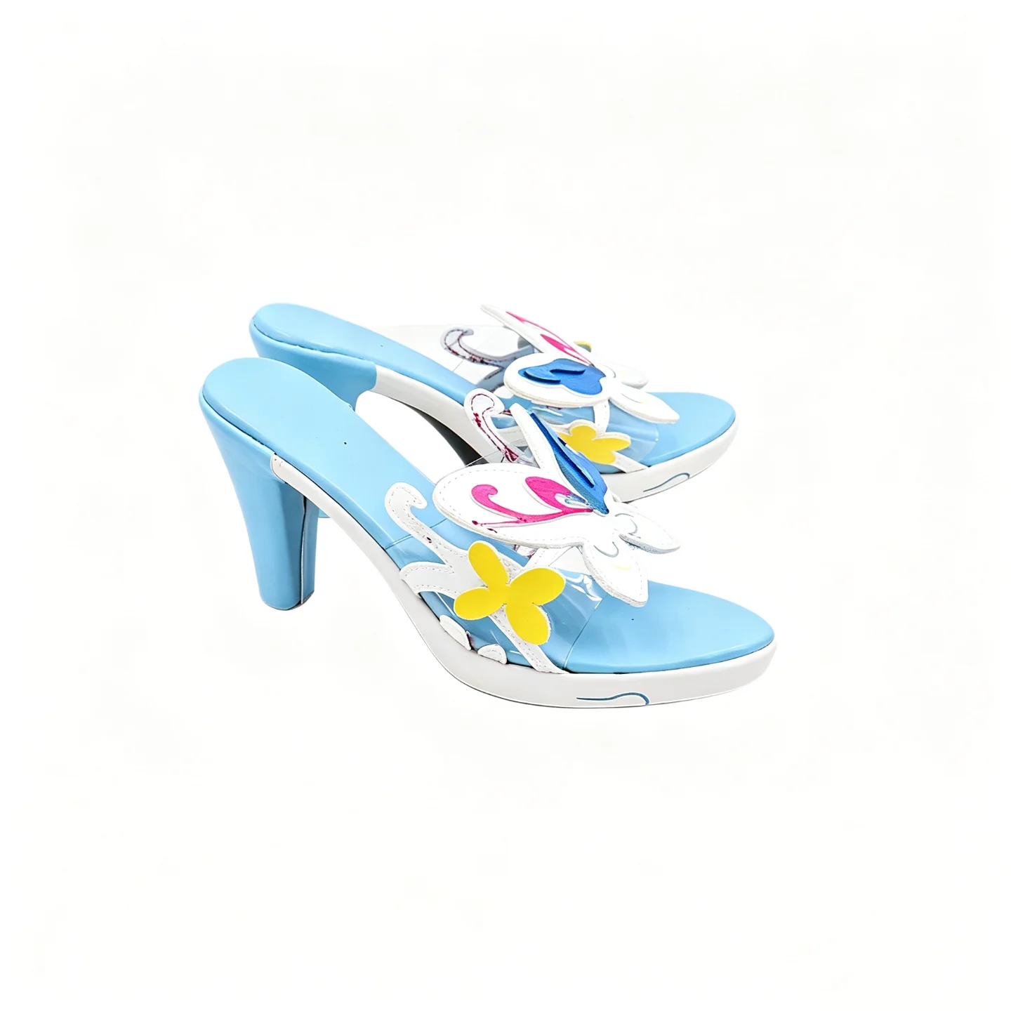 scarpe-e-stivali-cosplay-personalizzati-di-shiratori-hime-anime-idol-per-halloween
