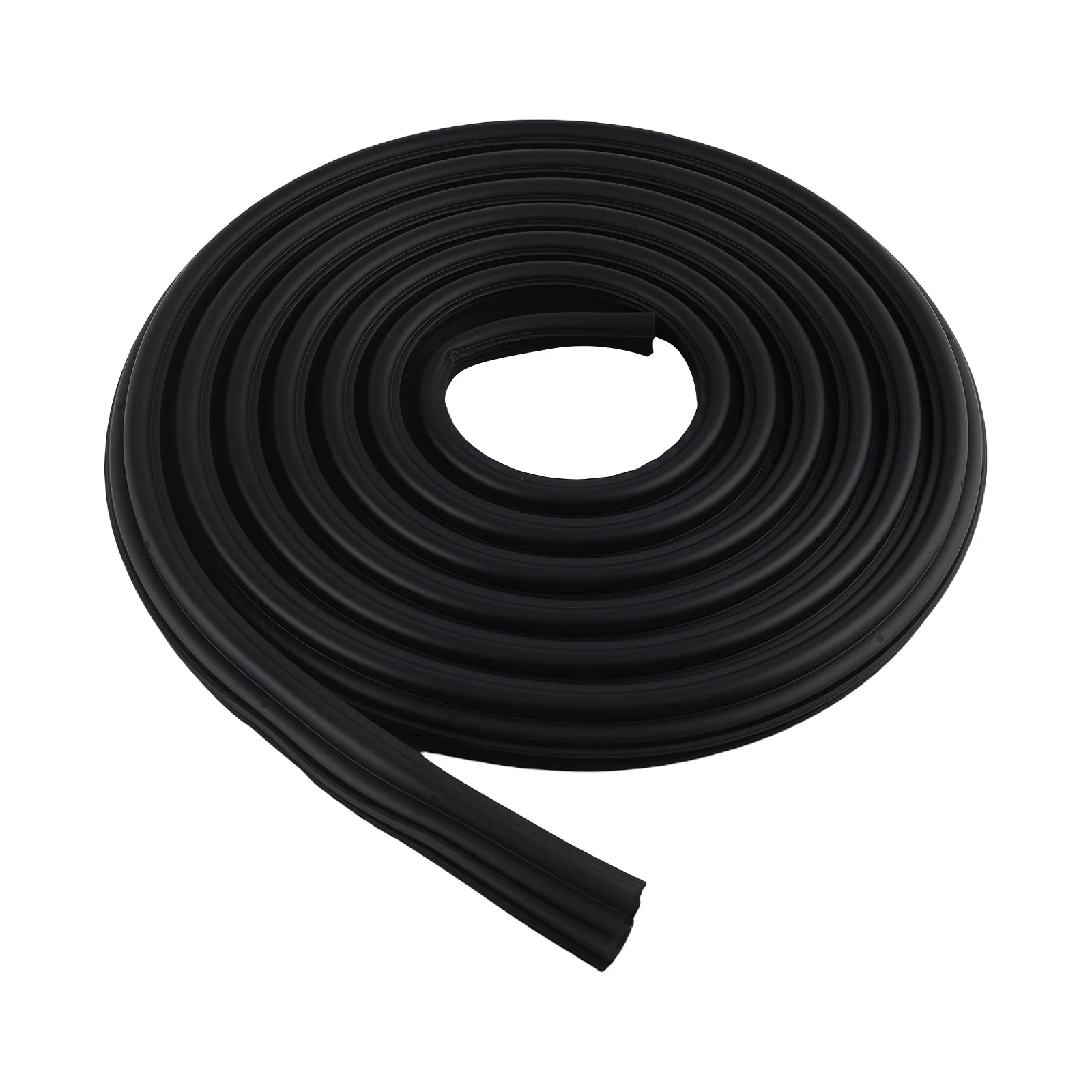 

Door Window Sweep Belt for Cadillac Escalade ESV 2007-2014 22766409 Front