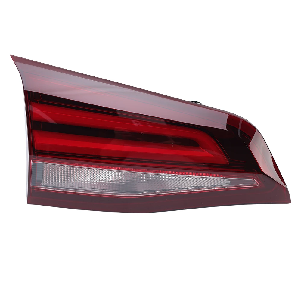 

Внутренний задний фонарь для Chevrolet Equinox 2022-2023, светодиодный, из АБС-пластика, левый/правый, замена, артикулы 85132584, 85132592