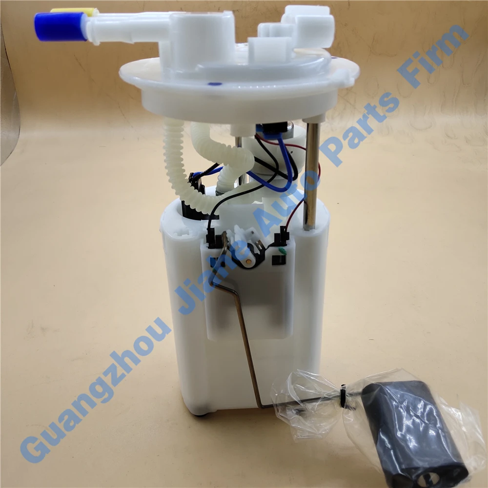 

DNP Fuel Pump Assembly fit for BYD BYD-F4D-1151730