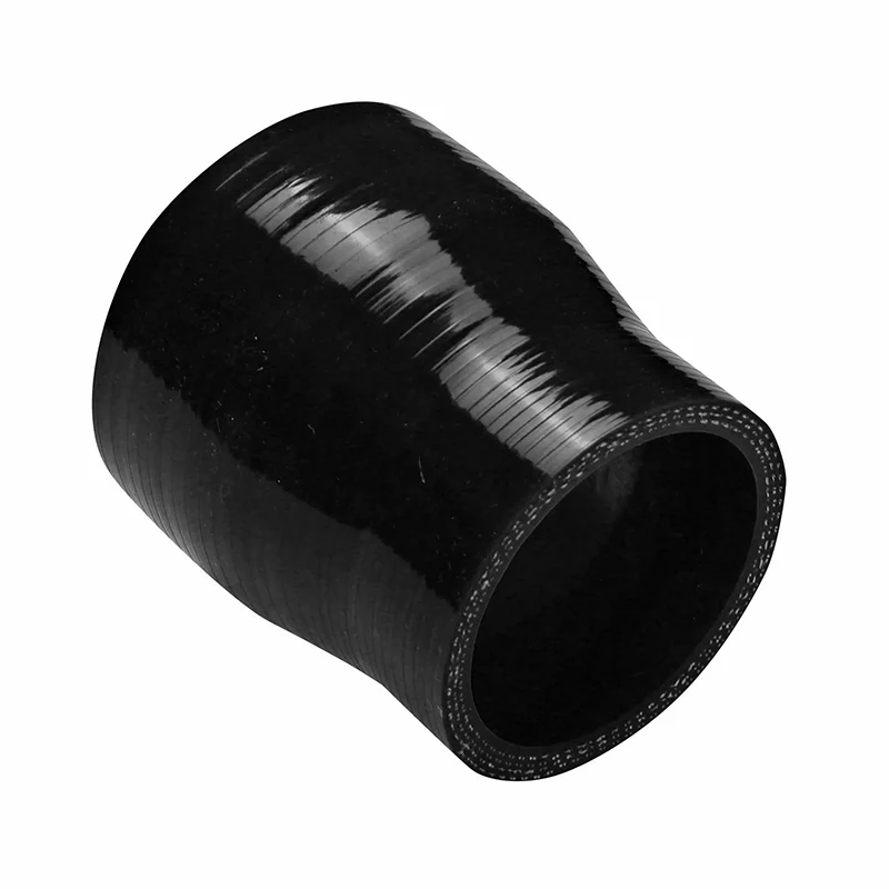 Straight Reducer Silicone Hose Coupler Joiner Drop Down Pipe Turbo Water Air ID13MM ID16MM ID19MM ID20MM ID22MM ID25MM ID28MM