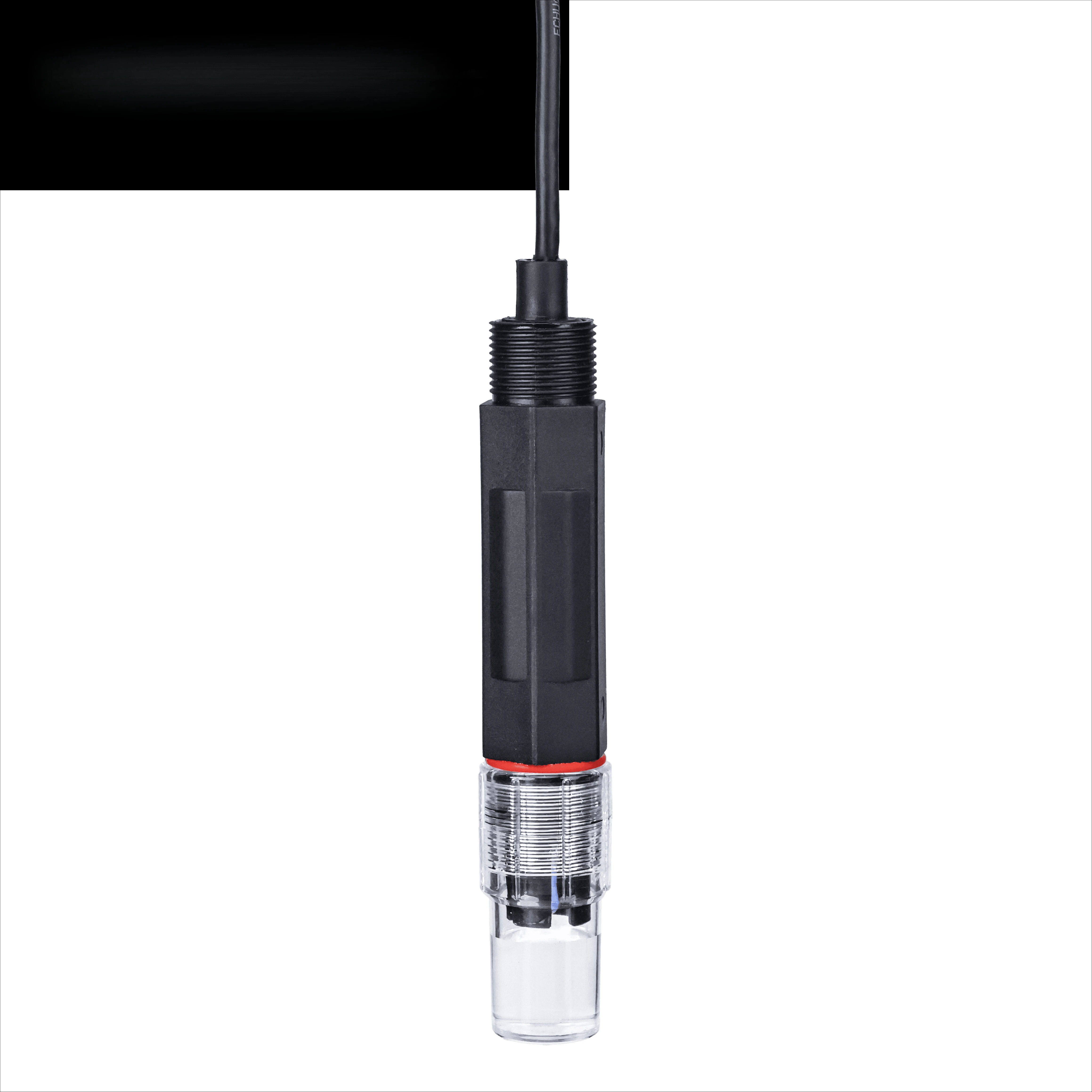 Industrial water quality sensors, water quality pH testers