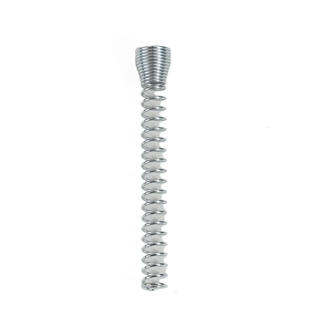 A Must Have Accessory Premium Disc Brake Adapter Springs For Enhanced Performance On The For xiaomi For M365 Pro