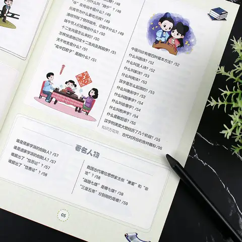 10 best sales litteratur - №10