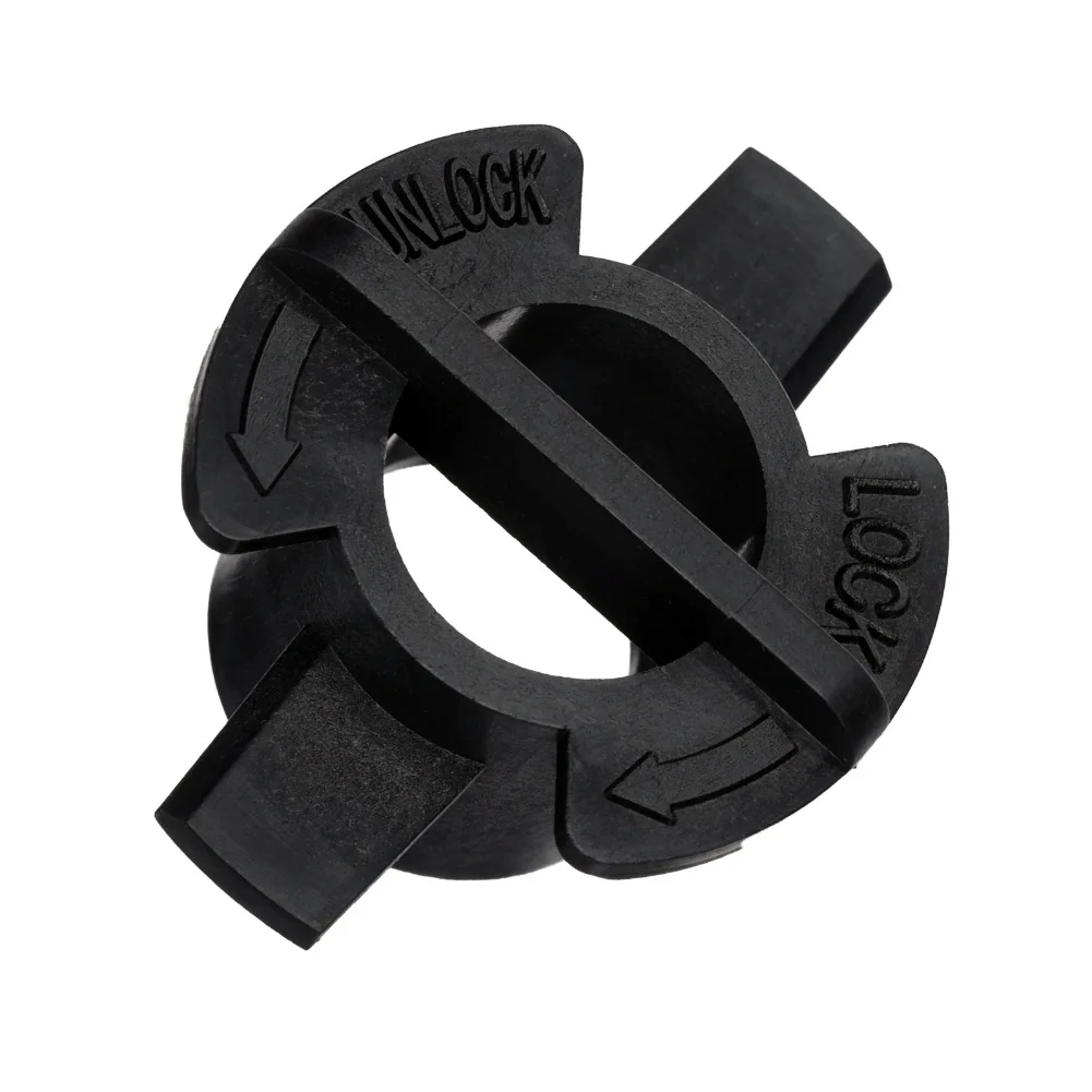 

Car Parts Bracket Upper Radiator Mount Bracket Direct Fit Replacement OE Part Number Plastic Material Car Maintenance