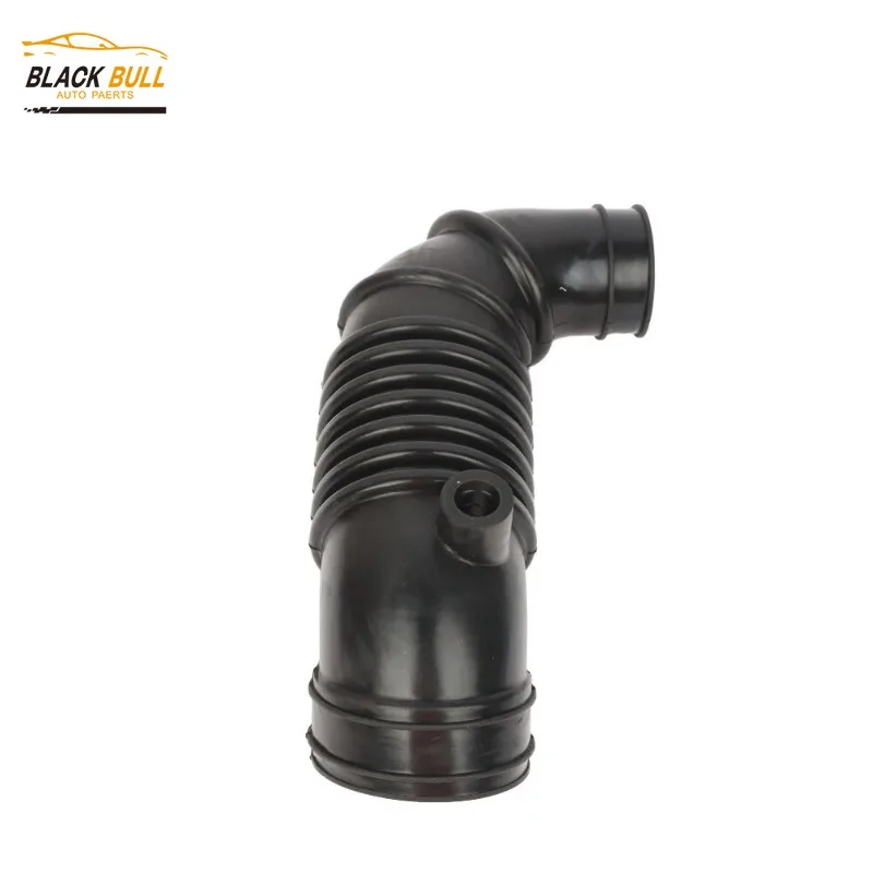 

WL8413220 Воздухоочиститель к каналу T/C для MAZDA B2200 B2500 B2600 B2900 BT-50 1999-2008 WL84-13-220