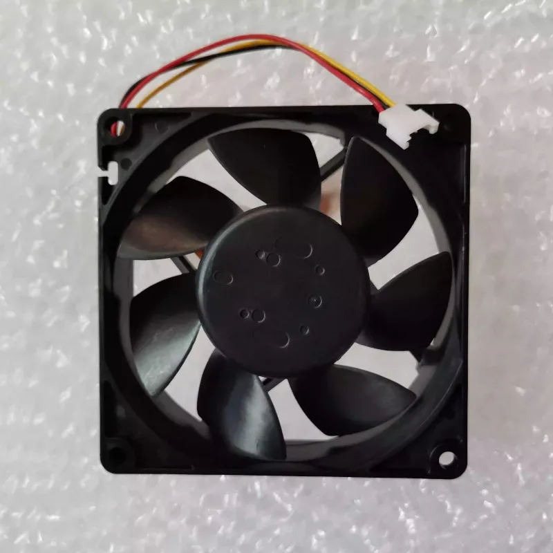 3610VL-05W-B59 24V 0.29A inverter fan 9025