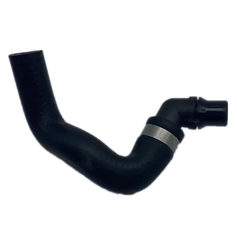 

A2218302096 Для Mercedes Benz CL500 S280 S350 S500 Резервуар для воды двигателя Шланг охлаждающей жидкости радиатора 2218302096