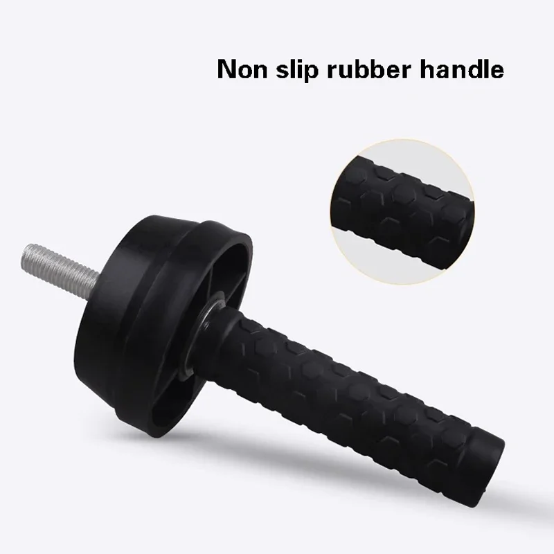 التفاف فيلم آلة التعبئة والتغليف ، دليل التفاف فيلم بولير ، آلة باكا ، تمتد ، الموزع 45-50 سنتيمتر تعديل الارتفاع #4