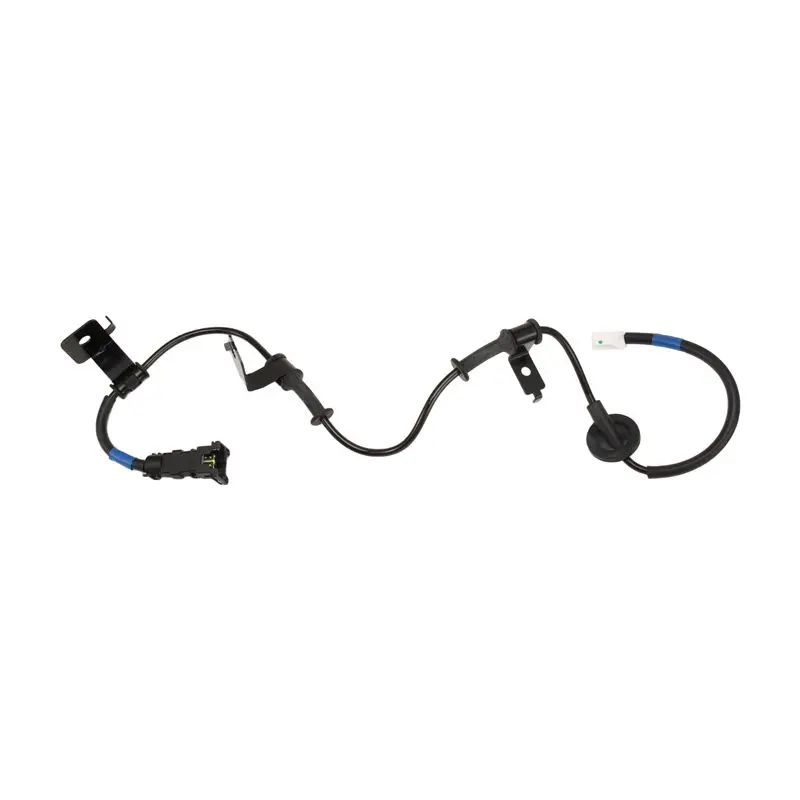 For Kia Forte Cerato Koup 2009-2013 Rear Left ABS Wheel Speed Sensor 59910-1M400 Car Part