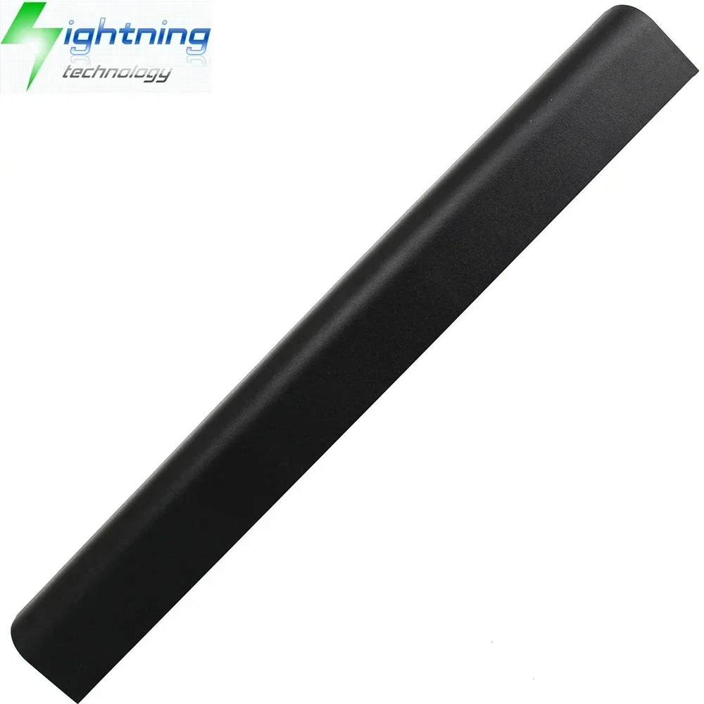 بطارية كمبيوتر محمول VI04 14.8 فولت 41 وات في الساعة لسلسلة HP Envy Pavilion 14 15 17 ProBook 440 445 450 455 وما إلى ذلك. الخ.