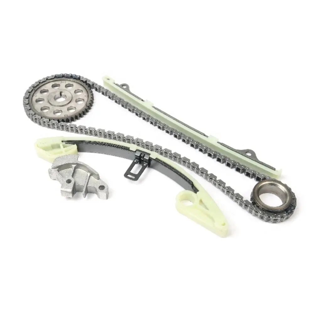 Timing Chain Kit An…