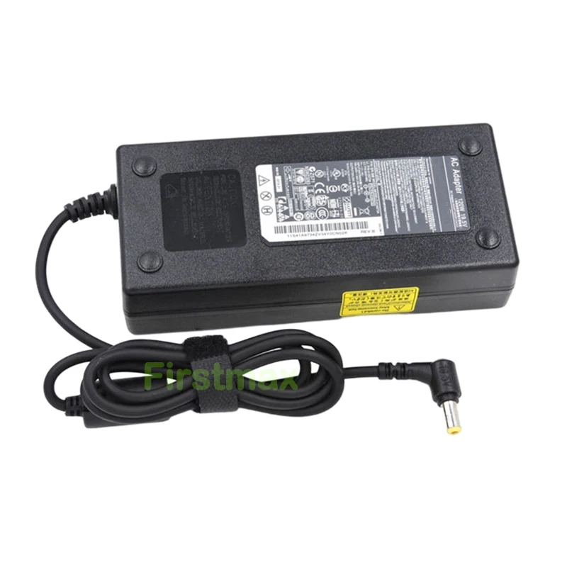 مزود طاقة لـ Lenovo ThinkCentre, AC, Touch AIO, PC, مهايئ B, M58, M91P, M92z, M72z, M91z, M93z, V, 7.7A, W