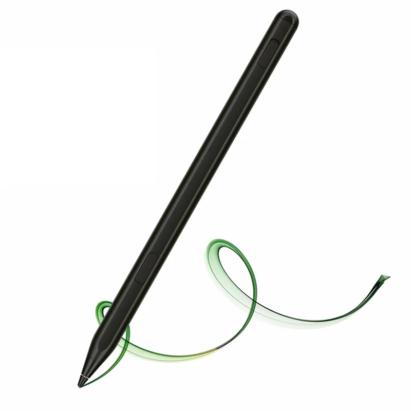 GO-USI 2.0 Stylus Pen For Chromebook Fire HD 10 And Fire Max 11,With Tilt Support,4096 Pressure Sensitivity