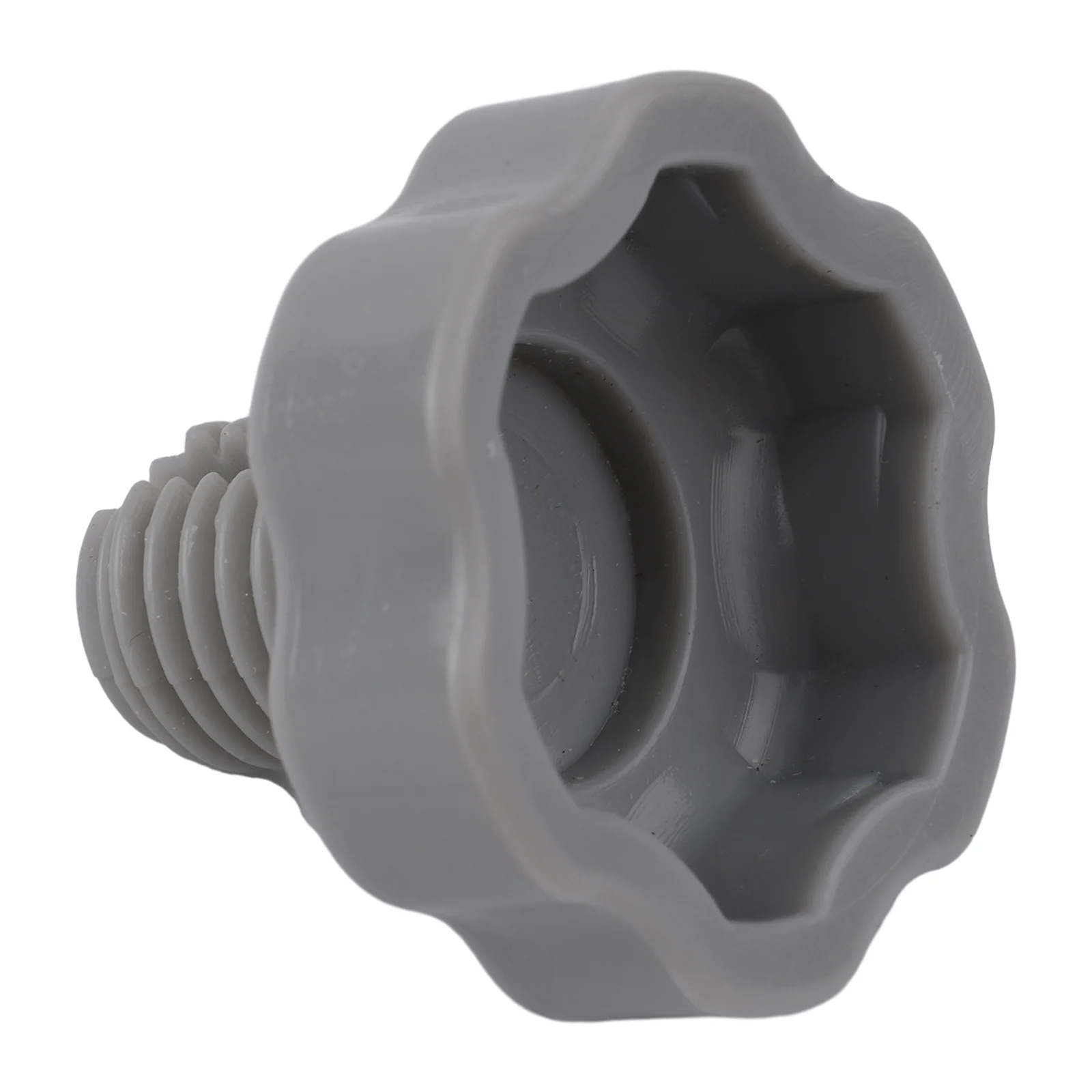 Premium Replacement Valve and O Rings for Intex Filter Pump Series #250042500 Works with All Models Up to 2500 GPH