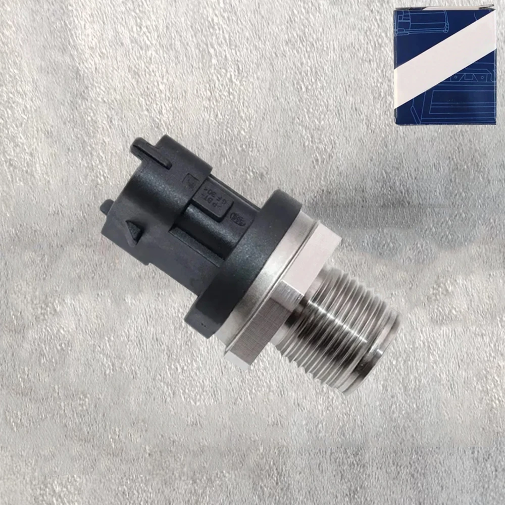 

Общий регулятор датчика давления в топливной рампе 0281006087 / 0281002755 /ME 228918 Для TTOYOTA COROLLA MMITSUBISHI Canter AASTON