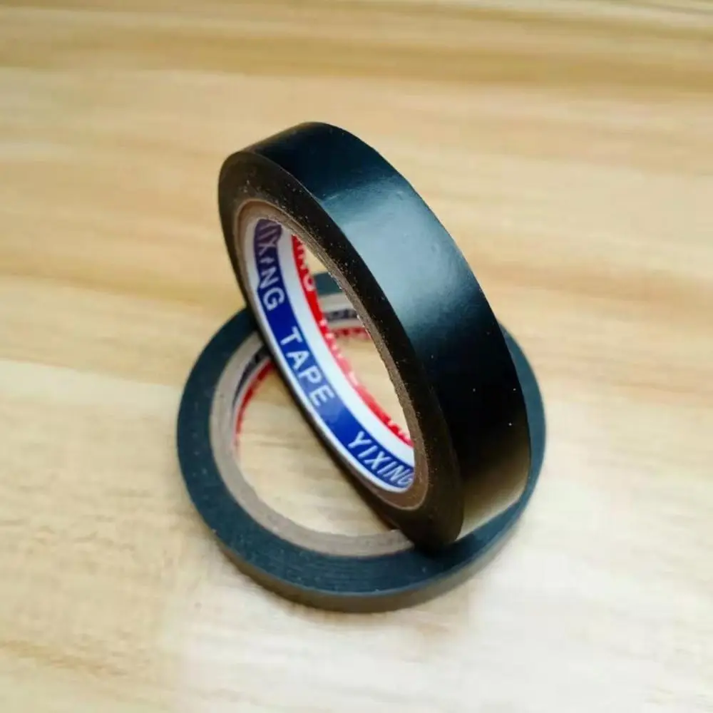Thumbnail 4 - #13 Trending Racquet Overgrip Tape Right Now
