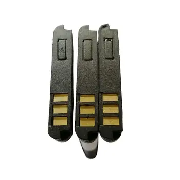 10 最佳銷售 bl 5c - №9