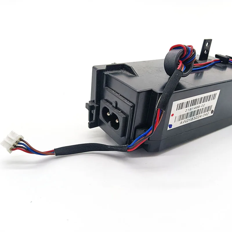 Power Supply  fits for Epson L4158 L3150 L4150 L3119 L3110 L6170 L4160 L6190 L6160 L3118 L4168 L3108 L3117