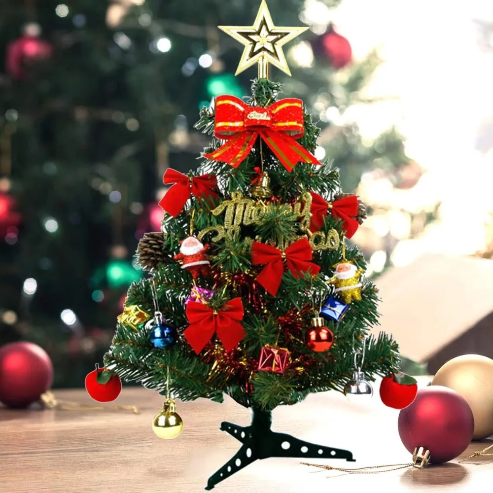 30/45Cm Mini Christ…