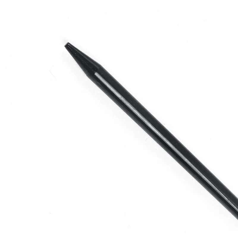 

Y49A-Tent Stakes Heavy Duty Metal Nails Tent Pegs For Camping Steel Tent Stakes Unbreakable And Inflexible Tent Nails Tool