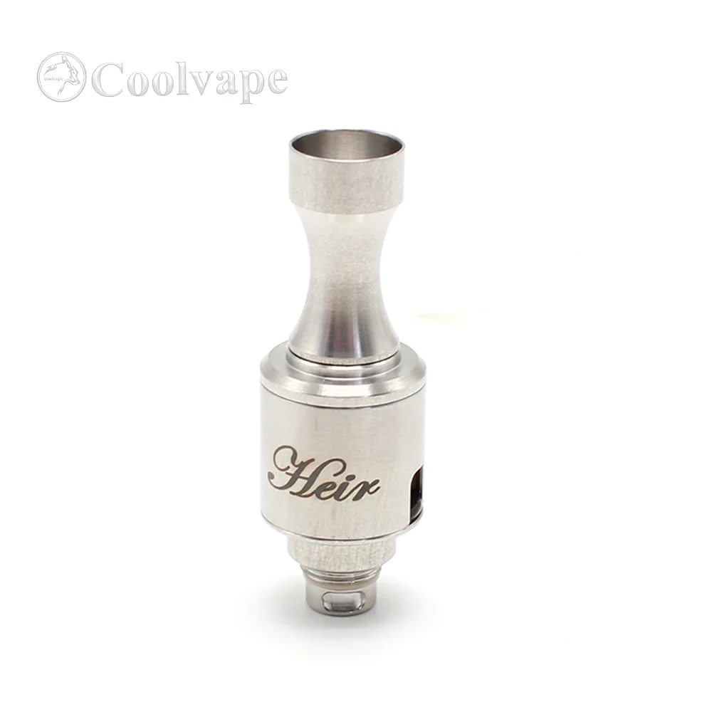 SXK Heir V2 316 SS 4มม./3.5มม./3มม./.4มม./1.2มม./1.0มม.AF Pin Vs สะพาน 'D V2 VWM Dope MOBB V2 M2สไตล์ RBA