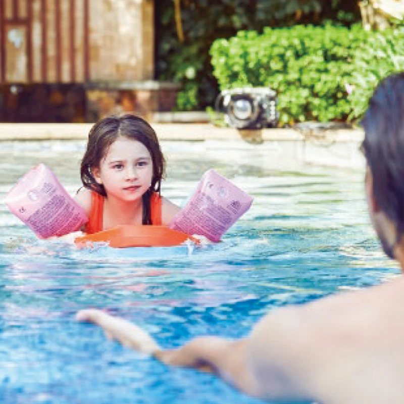 Sublue SwiiAssisted Swimming Portable Entertaining Electronic Smart Water Scooter with Intelligent Control of Mobile App