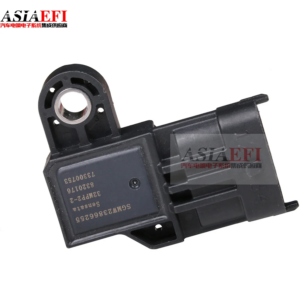 

high quality OEM SGMW23866255 32MPP2-2 MAP Intake Air PRESSURE SENSOR For Baojun 510 560 2015-2018