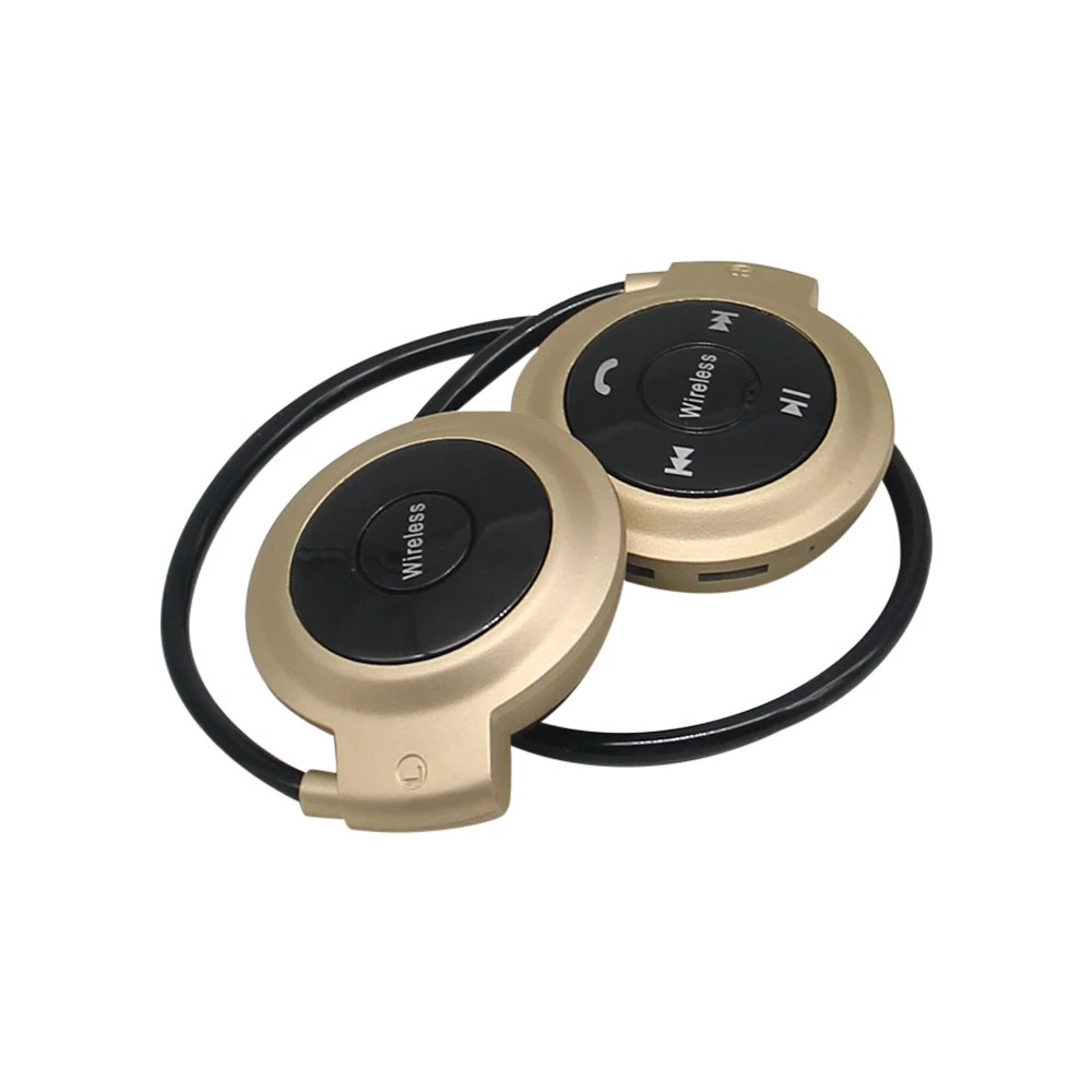 Sport Wireless Blue…