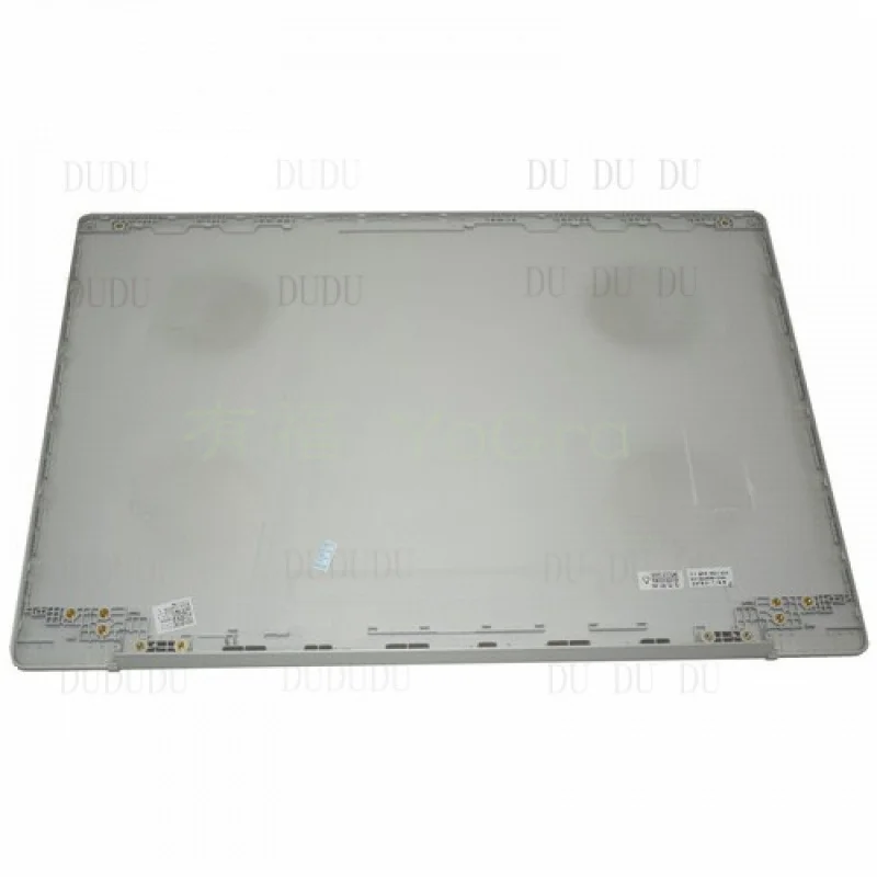 

D Lcd Rear Back Cover Top Case BA98-02890A For Samsung Galaxy book Go NP340XLA