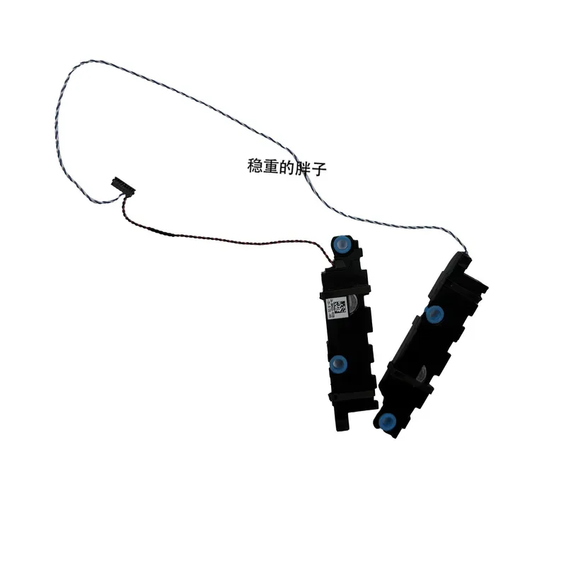 Horns Speakers Audio for DELL VOSTRO Achievement 3420 0WHGC0