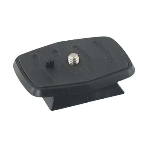 Quick Release Plate Adapter Plate Tripod Monopod Camera For Hama Star 61 62 63 Star 78 Quick Release Kits 2025 New