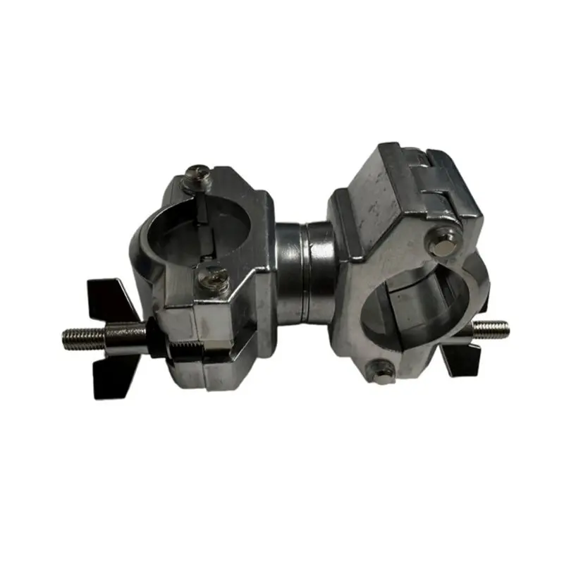 

A79E-Electronic Drums Drum Rack Clamp Frame Support Systems Drum Accessories Rack Racks