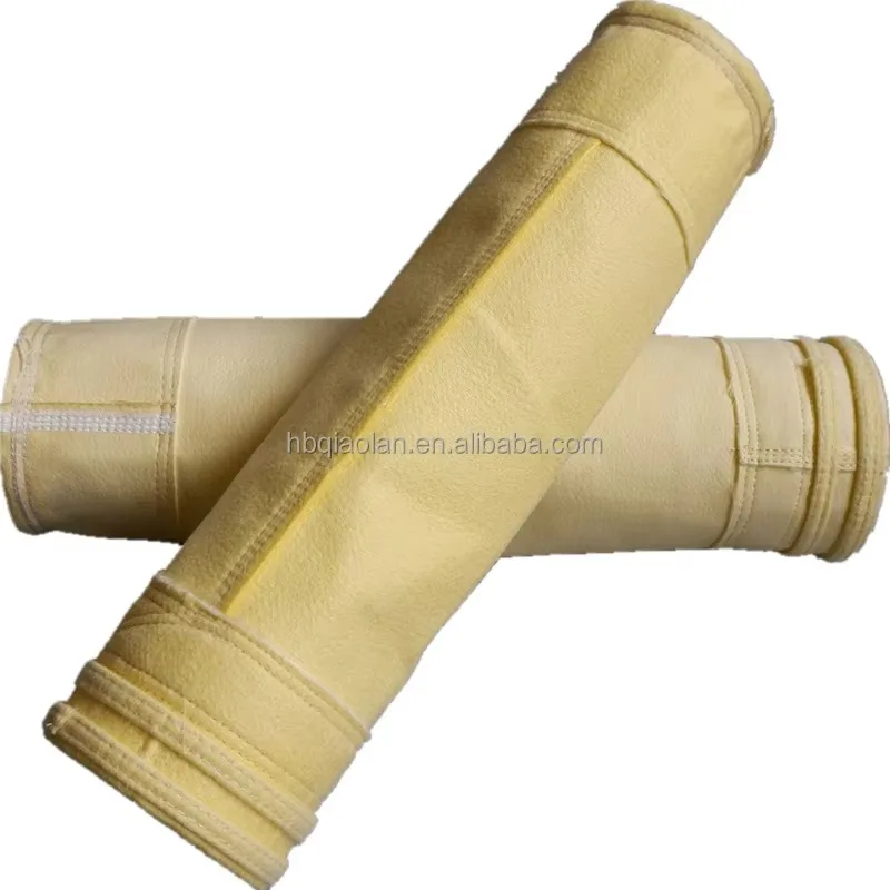 

【Best-selling】Nylon/Polyester/PP Ptfe Mesh Filter Bag For Dust Collector New And Air/Liquid Filter China Supplier