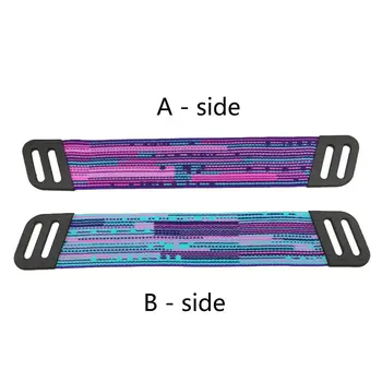 8 best sales G332 logitech - №2