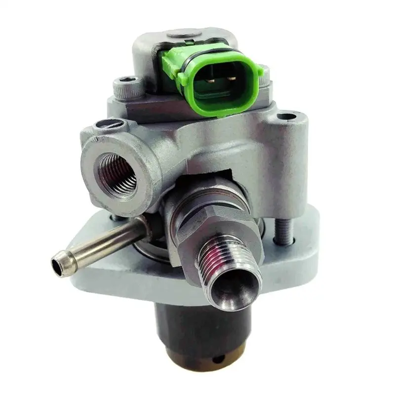 A98M Hogedruk Brandstofpomp Voor Toyota 1Az Voor Avensis Rav4 Mark2 23100-28030 23100-28040 23100-28052 23100-28032 2310028030