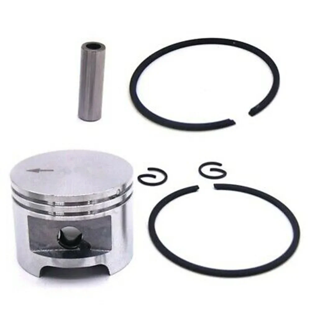 

Chainsaw Parts Home Garden Piston Kit Chainsaw Parts 030 1127 2003 46mm Accessories Chainsaw For Stihl MS290 029