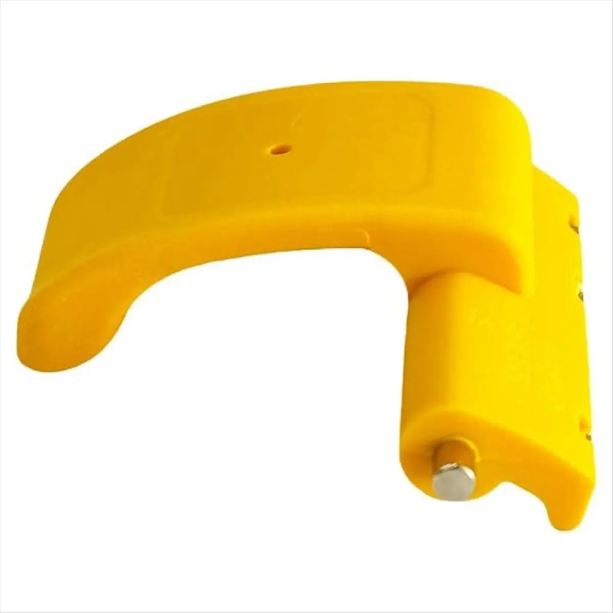 AA77 NEW  2pcs N450135 Reciprocating Saw Lever Assembly for DCS388 DCS389 DCS388B DCS388T1 DCS386NT DCS388 DCS389 DCS389NT