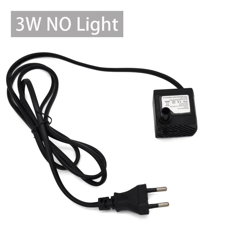 Thumbnail 2 - #5 Cheapest LED Aquarium Lights Deals You Can Get