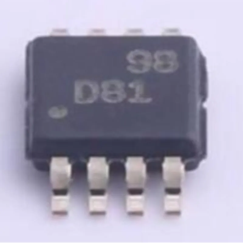 100%New High Qualit… - image