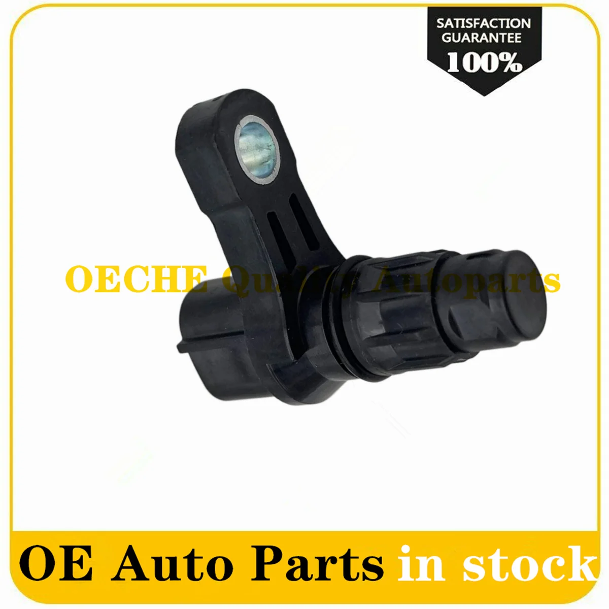 Sensor de velocidade de transmissão para Suzuki Swift 2013-2017 CIAZ ERTIGE XL7 26143-77M10 2614377M10