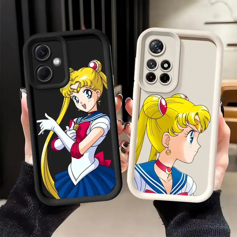 Phone Case For Xiao…