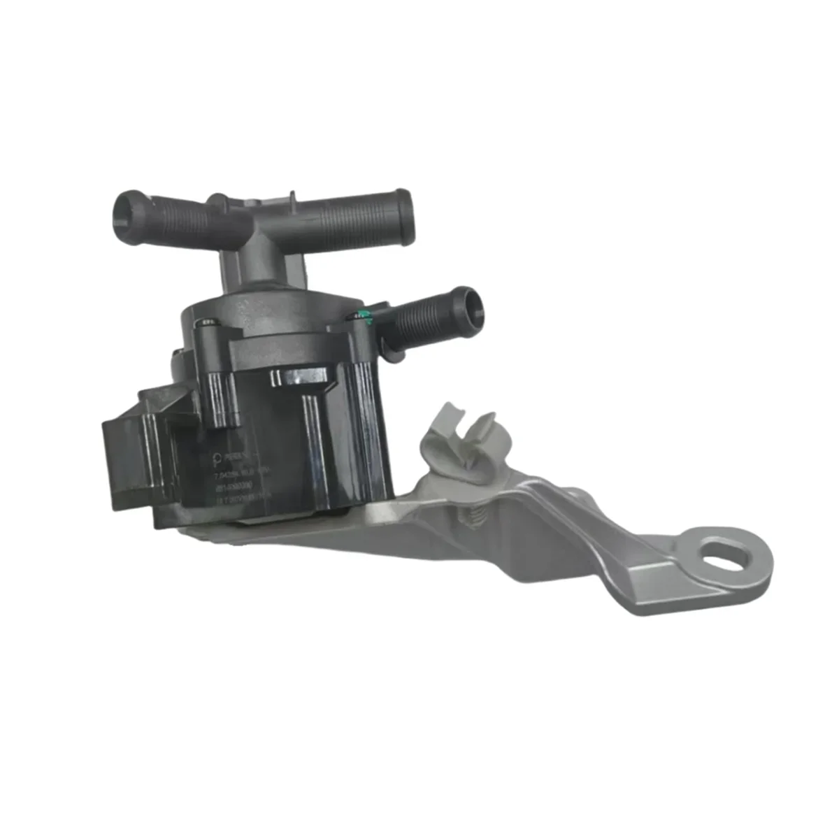 

X-T 1.2T Electric Auxiliary Water Pump 9814099080 YL01385480 for 2008 208 408 508 C3 C4