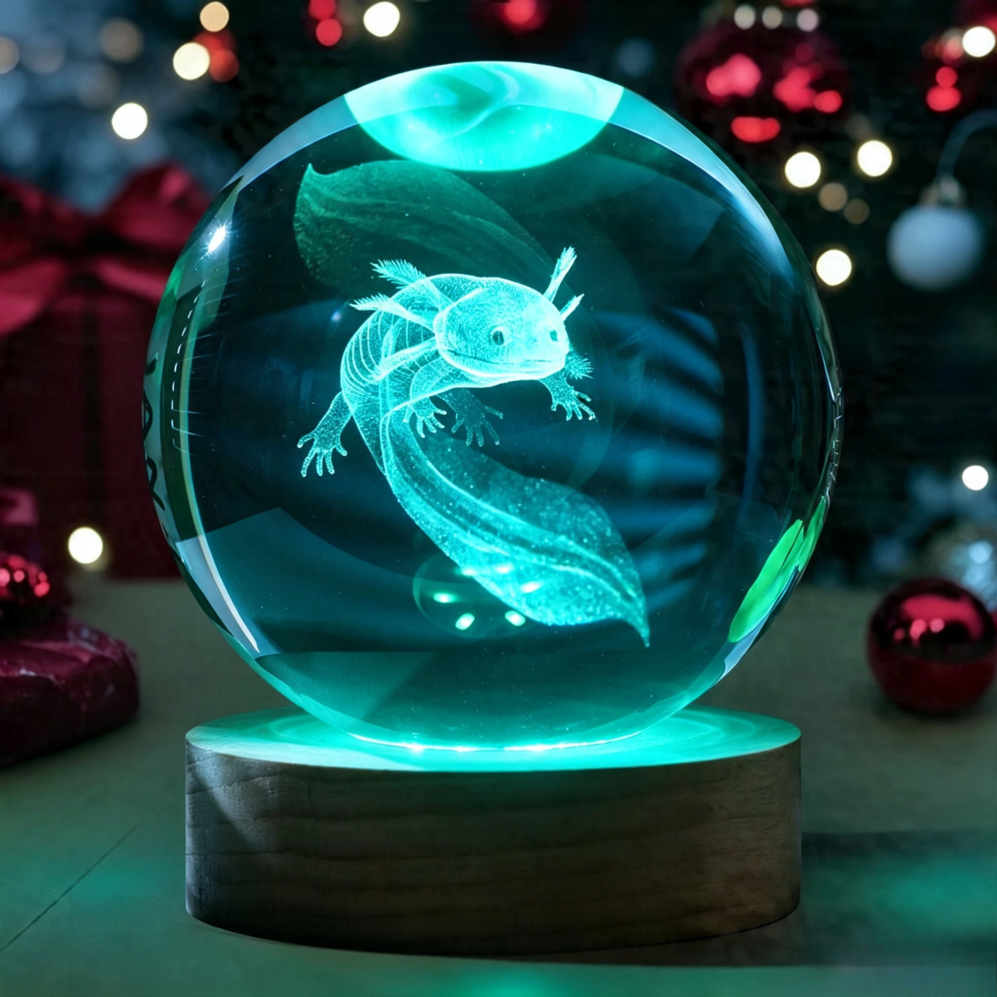 bola-de-cristal-3d-colorida-com-salamandra-e-suporte-de-madeira-luminaria-noturna-de-vidro-com-salamandra-para-decoracao-de-quarto