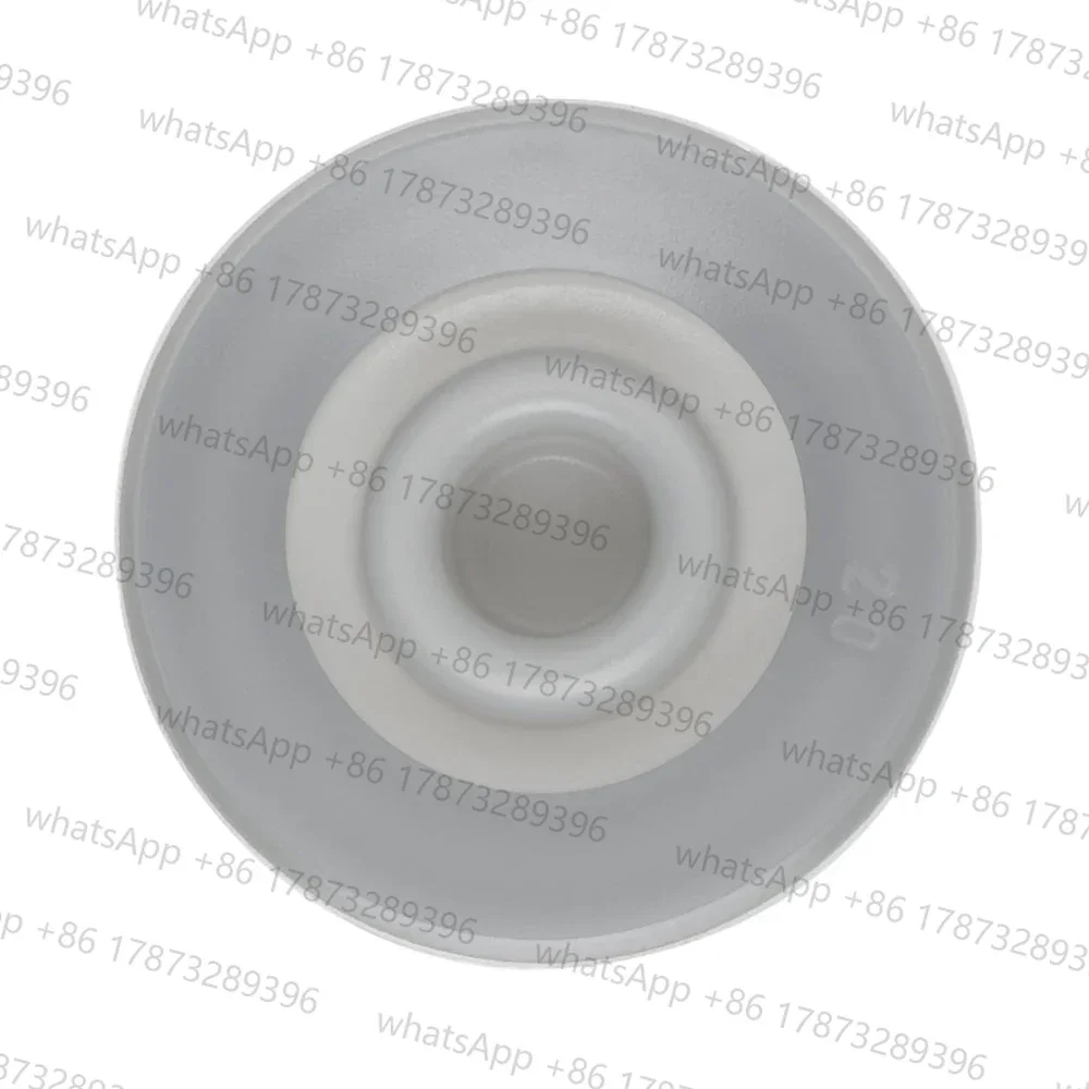 1PC 100% Brand New For WMF 60.9310.9502 Perfect Plus Cooking Indicator Rubber Seal