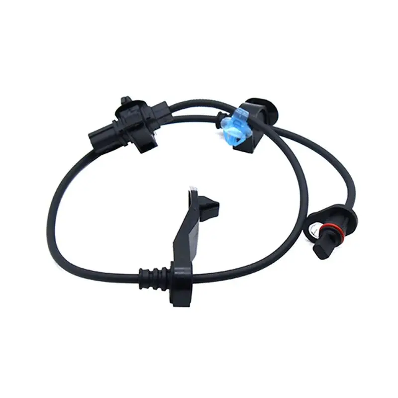 

AEA7-57470-SNE-A01 Автомобильный датчик скорости заднего правого колеса ABS для Honda Civic 1.3L 1.8L 2.0L Высококачественные автозапчасти 57470SNEA01