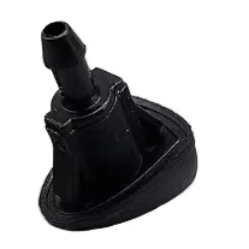 

95215229 Wiper Spray Head Front Windshield Washer Sprayer Nozzle for Chevrolet Epica 2007 2008 2009 2010 2011 2012 2013-2015