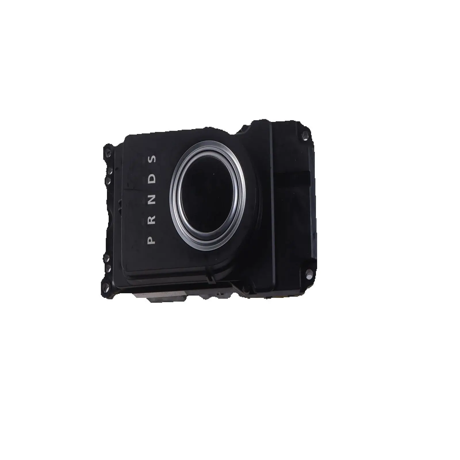 

1pc Gear Shift Module LR070696 for Land Rover Range Rover Evoque Discovery Sport 2012-2023