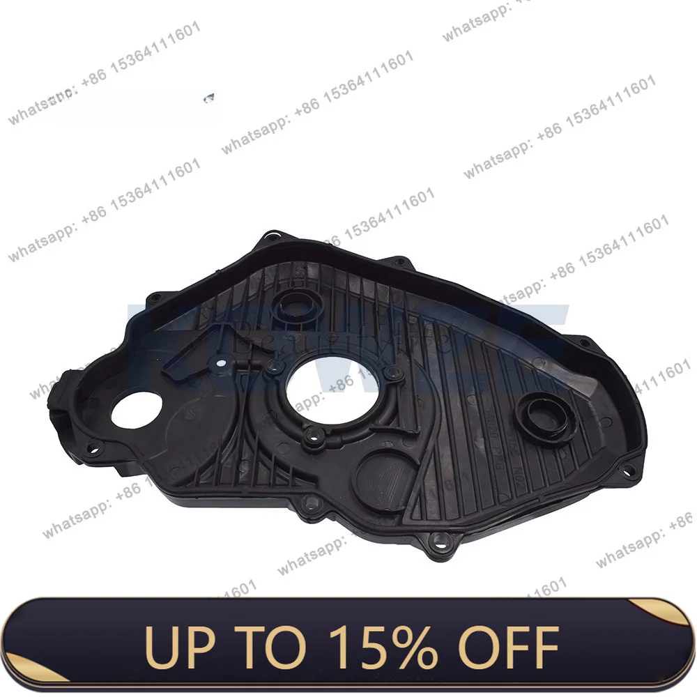 11321-54020/11321-54021 Gauge Cover for Auto Parts 1984-2007 2L 3L