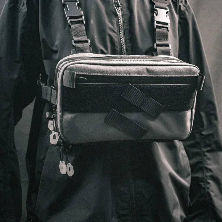 replique-du-sac-de-kit-de-reponse-aux-catastrophes-boltboat-sar-harnais-de-poitrine-tactique-compact-pour-edc-et-activites-de-plein-air-​